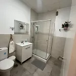 Appartement Becquer 2 *